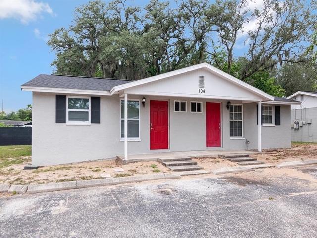 104 Karde Lane - Photo 1