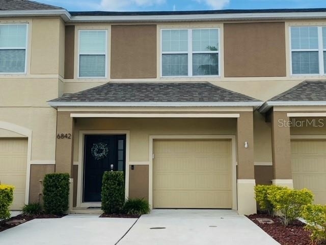 6842 40th Lane N - Photo 1