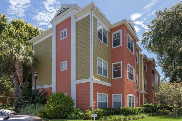 4207 S Dale Mabry Highway - Photo 1