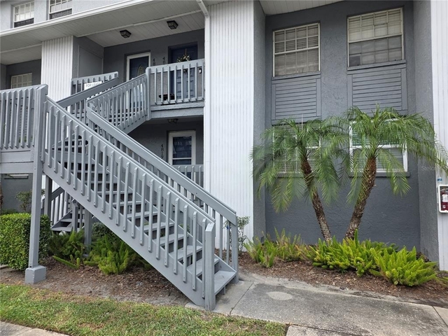 4823 W Mcelroy Avenue - Photo 1