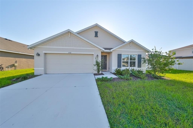 16782 Carlton Pond Street - Photo 1
