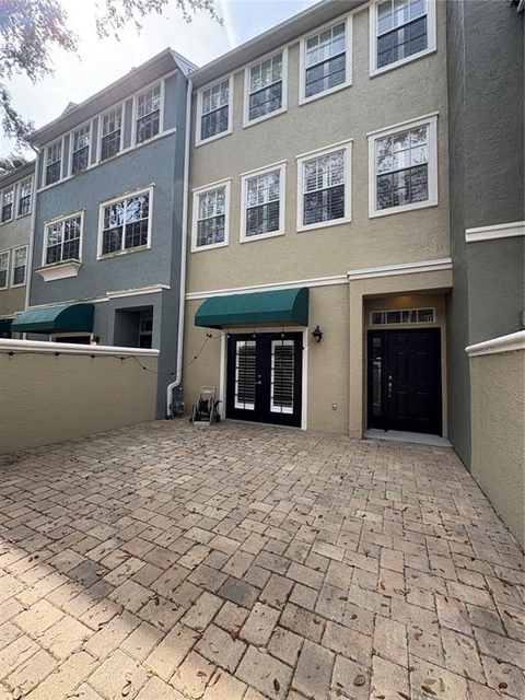 1407 Harbour Walk Road - Photo 1