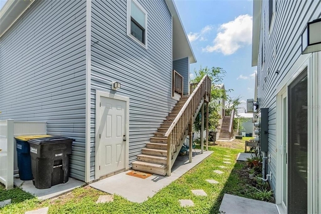 1265 Jade Place - Photo 1