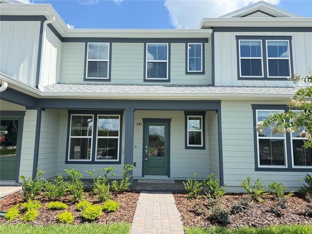 11411 Harborview Street - Photo 1