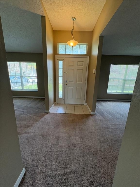 2932 Foraker Way - Photo 1