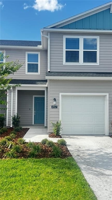 4967 Sw 83rd Place - Photo 1