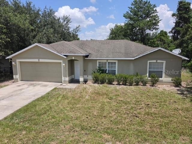 2149 N Normandy Boulevard - Photo 1