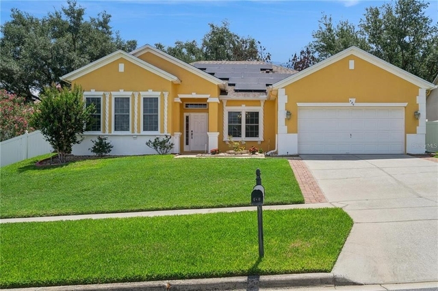 480 Rob Roy Drive - Photo 1