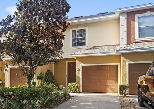 723 Marotta Loop - Photo 1