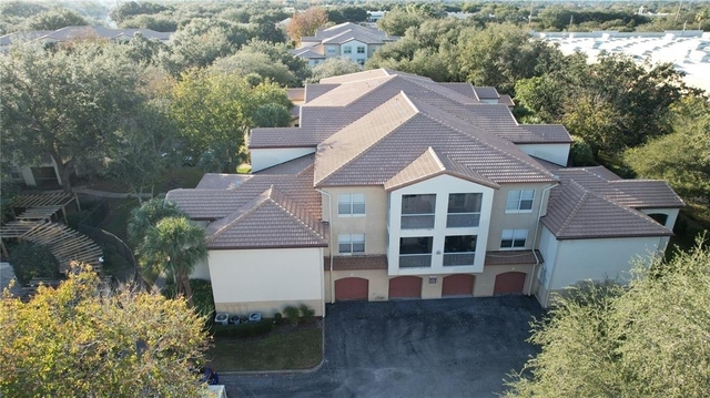 827 Camargo Way - Photo 1