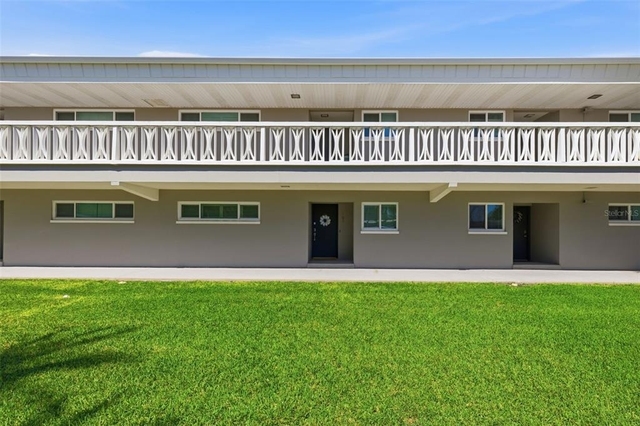 400 Larboard Way - Photo 1