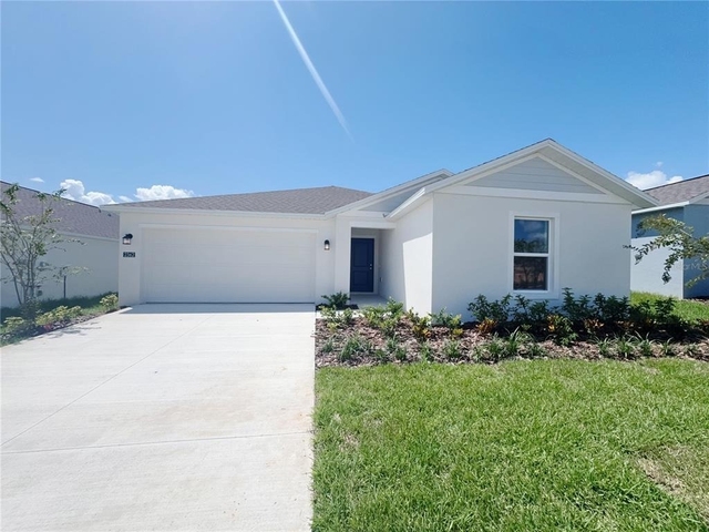 2362 Mckinley Drive - Photo 1