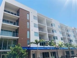 1338 4th Street - Photo 1
