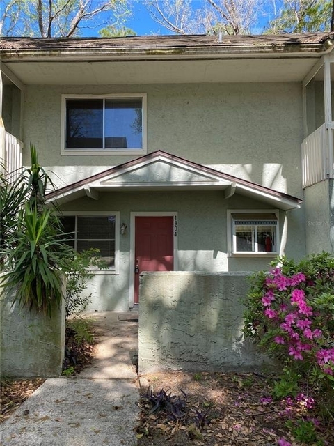4411 Sw 34th Street - Photo 1