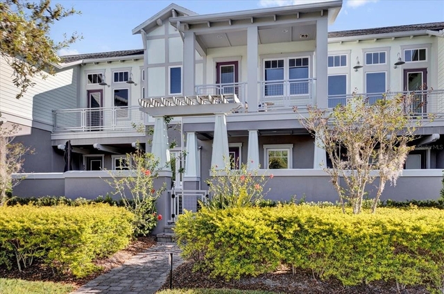 9219 Laureate Boulevard - Photo 1