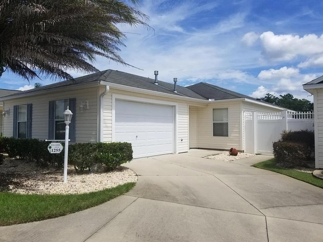1255 Virginia Drive - Photo 1