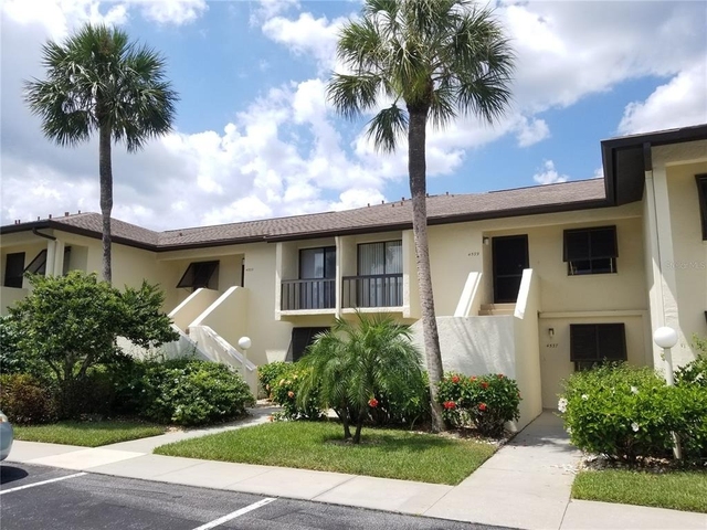 4535 Longwater Chase - Photo 1