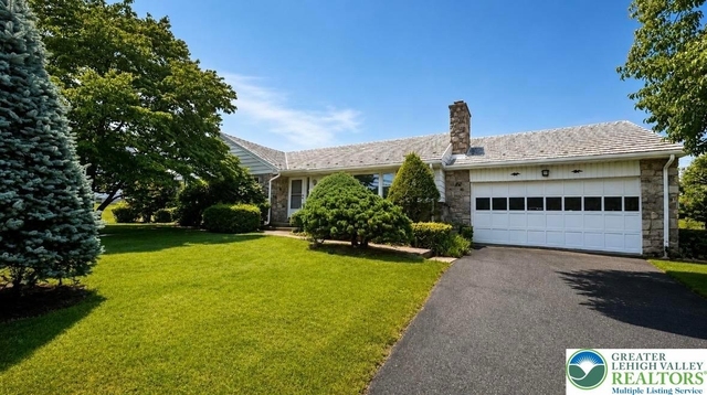 1306 Trexlertown Road - Photo 1