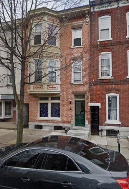 204 N 9th Street - Photo 1