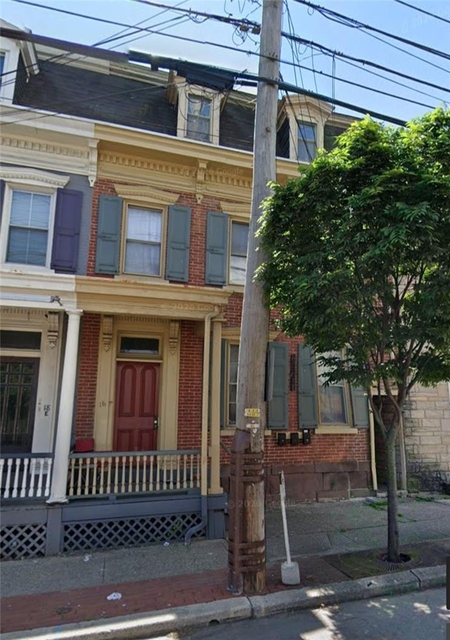16 E Main Street - Photo 1