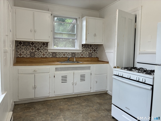 51 Griswold Street - Photo 1