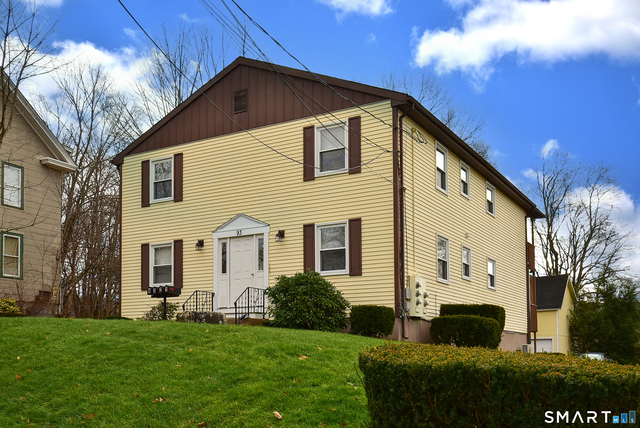 93 Talcott Avenue - Photo 1