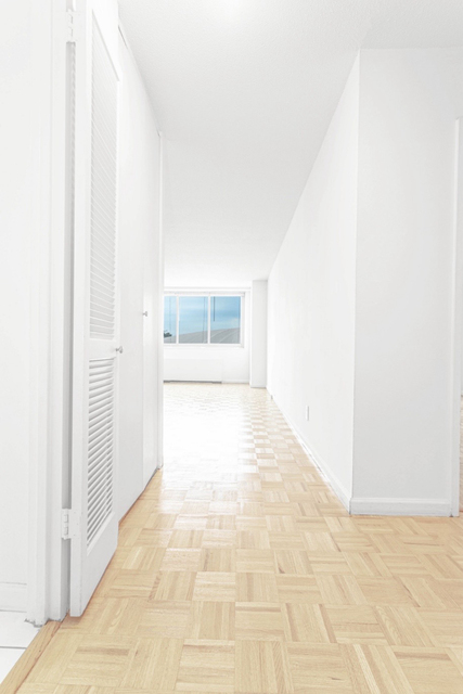  Netherland Avenue - Photo 1