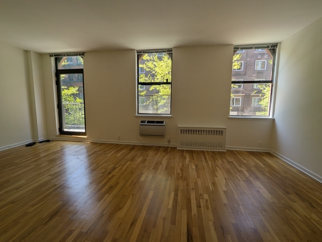 201 East 12th Street, New York - Photo 1