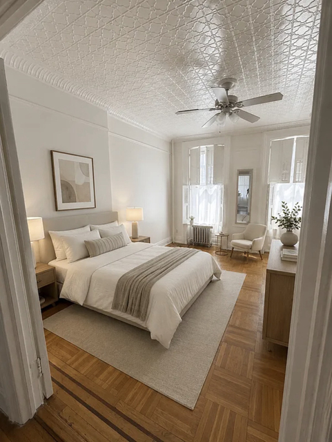 491 Willoughby Avenue - Photo 1