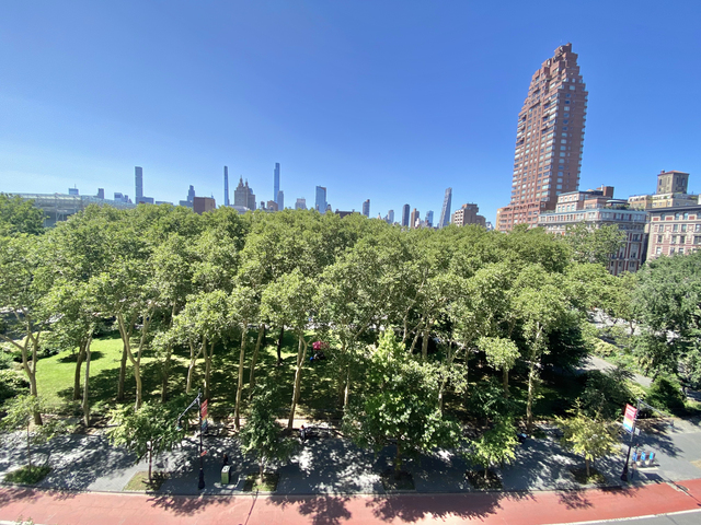 West 81st Street - Photo 1