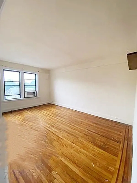 1375 Ocean Avenue - Photo 1