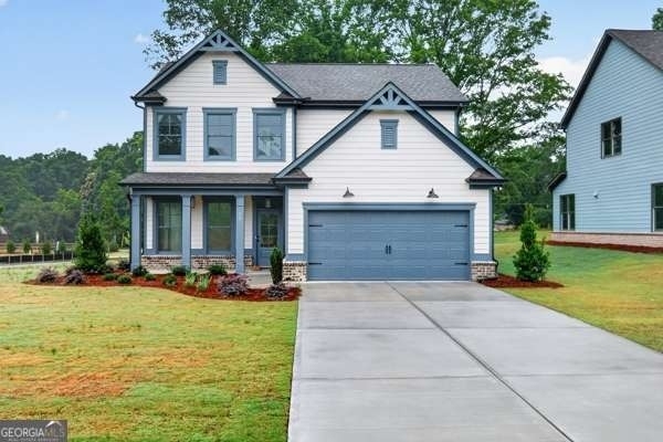 12 Coretta Court - Photo 1
