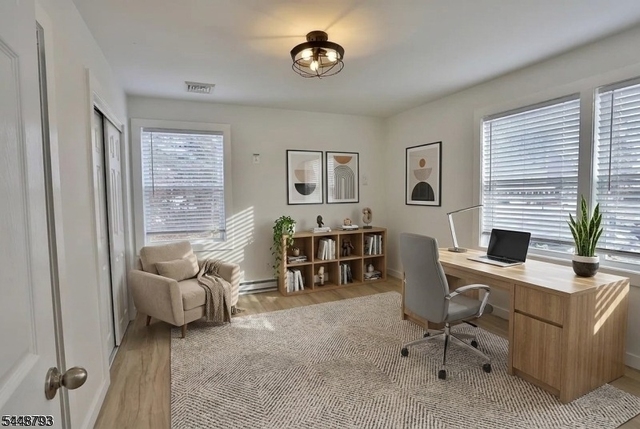 55 Beaver Ave Apt 1 - Photo 1