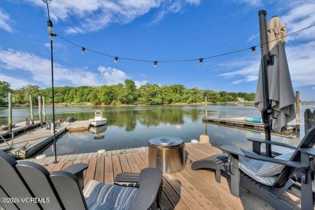 475 Locust Point Road - Photo 1