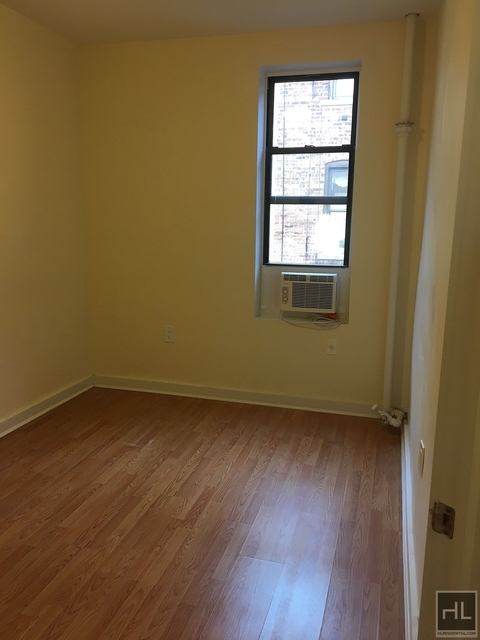 West 187 Street - Photo 1