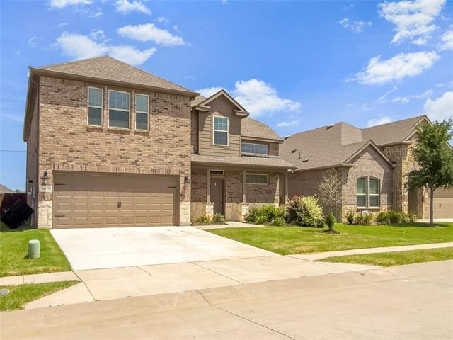 10415 Lone Star Way - Photo 1