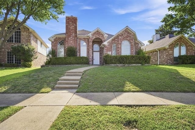 1813 Pendleton Road - Photo 1