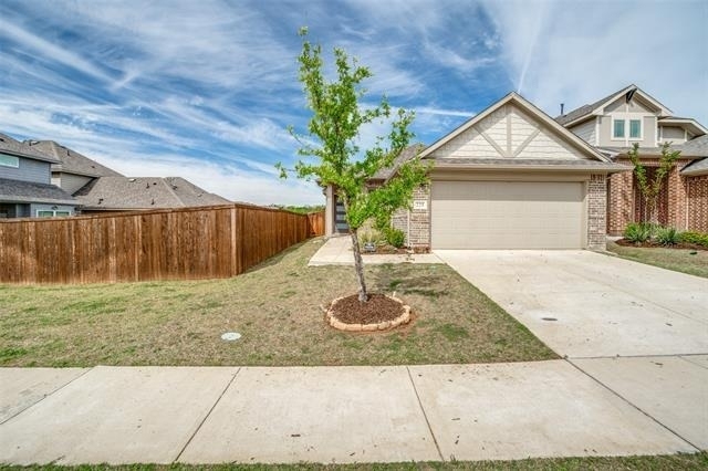 229 Town Park Avenue - Photo 1