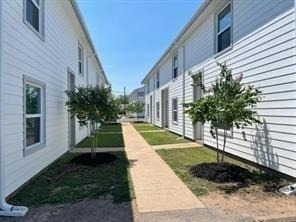 1505 W Pearl Street - Photo 1
