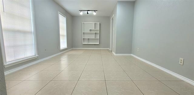 7415 Cave Drive - Photo 1