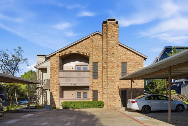 6760 Eastridge Drive - Photo 1