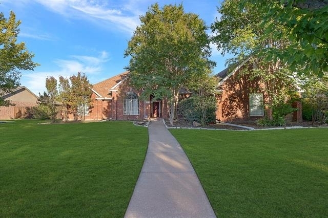 109 Killdeer Court - Photo 1