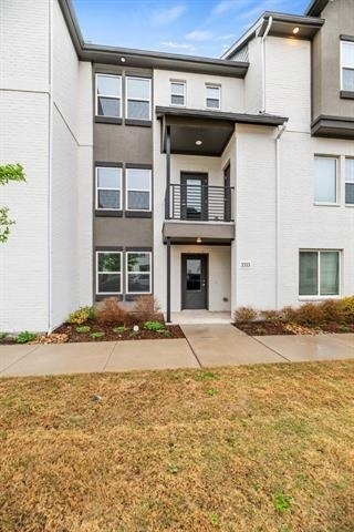 3353 Norris Street - Photo 1