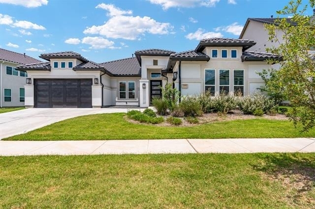 12130 Diamond Creek Drive - Photo 1