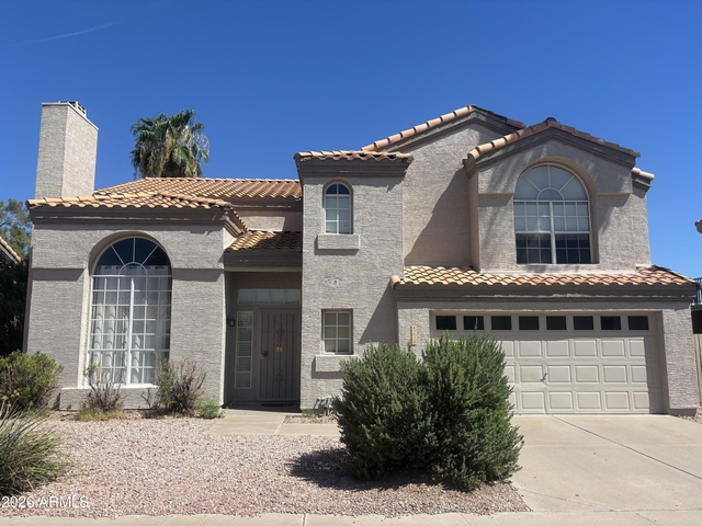 4230 E Brookwood Court - Photo 1