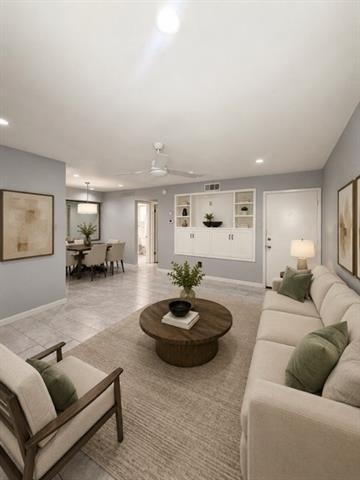 12888 Montfort Drive - Photo 1