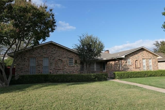 6315 Rincon Way - Photo 1