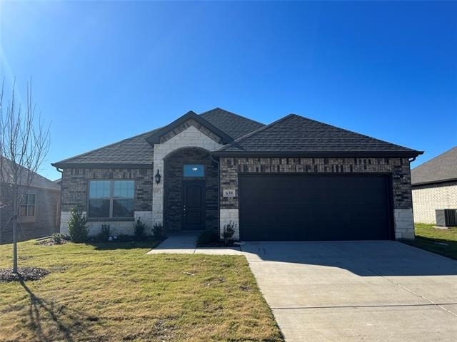 639 Comal Drive - Photo 1