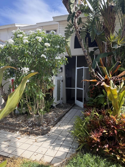 9262 Boca Gardens Parkway - Photo 1