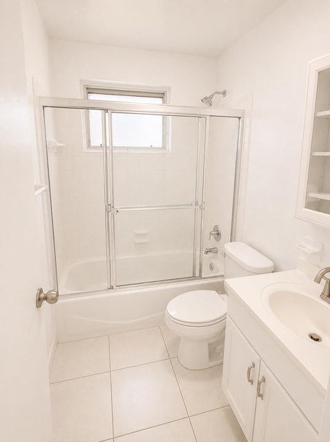 3609 Polk Street - Photo 1